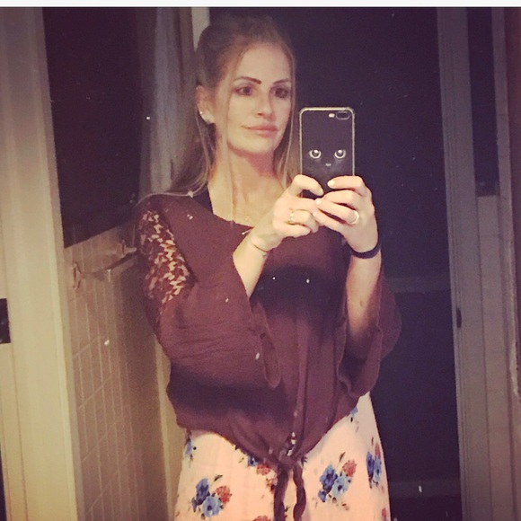 Meet your Posher, Anna - Picture 4 of 8